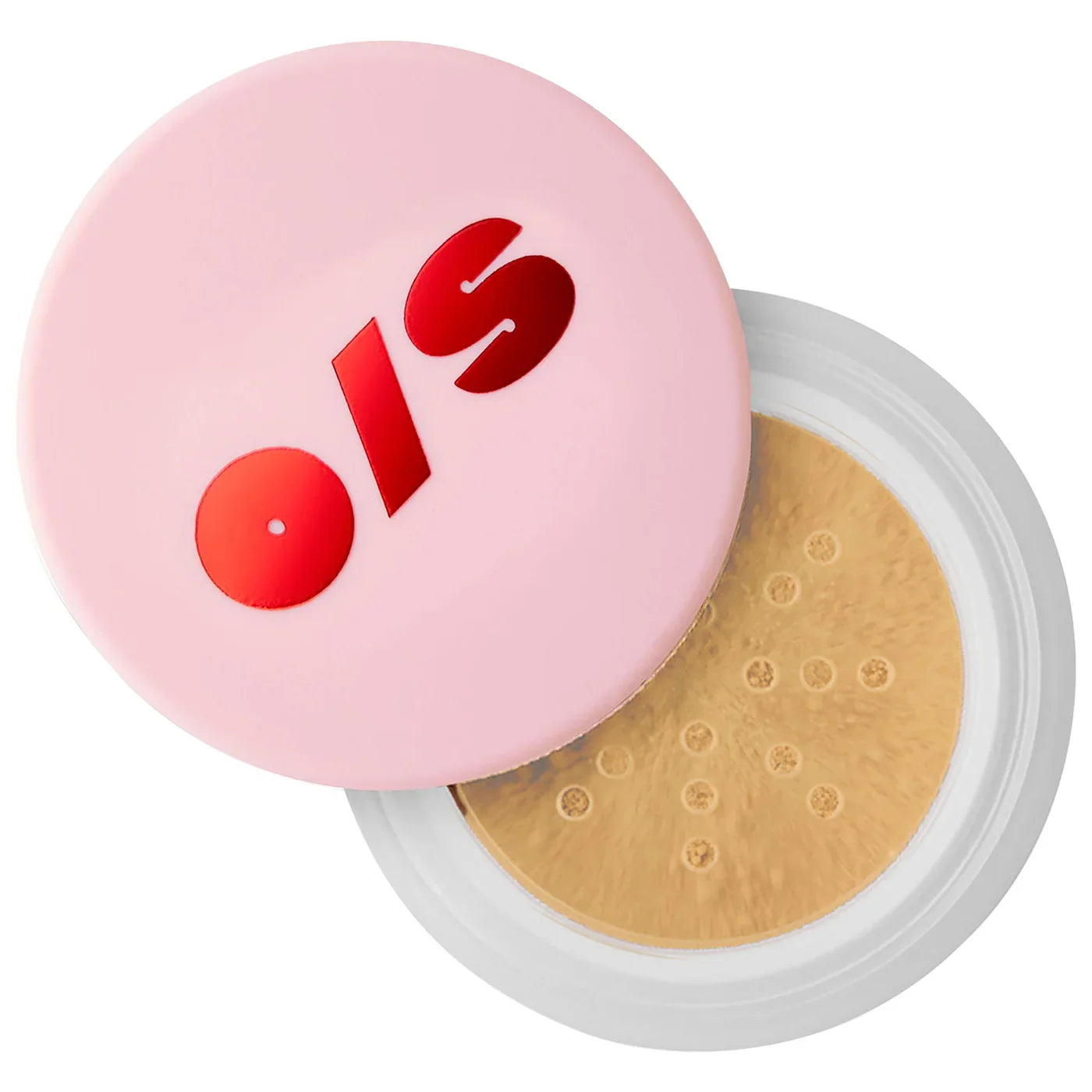 ONE/SIZE by Patrick Starrr Ultimate Blurring Setting Powder (1 + 1 GRATIS)