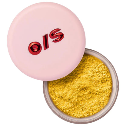 ONE/SIZE by Patrick Starrr Ultimate Blurring Setting Powder (1 + 1 GRATIS)