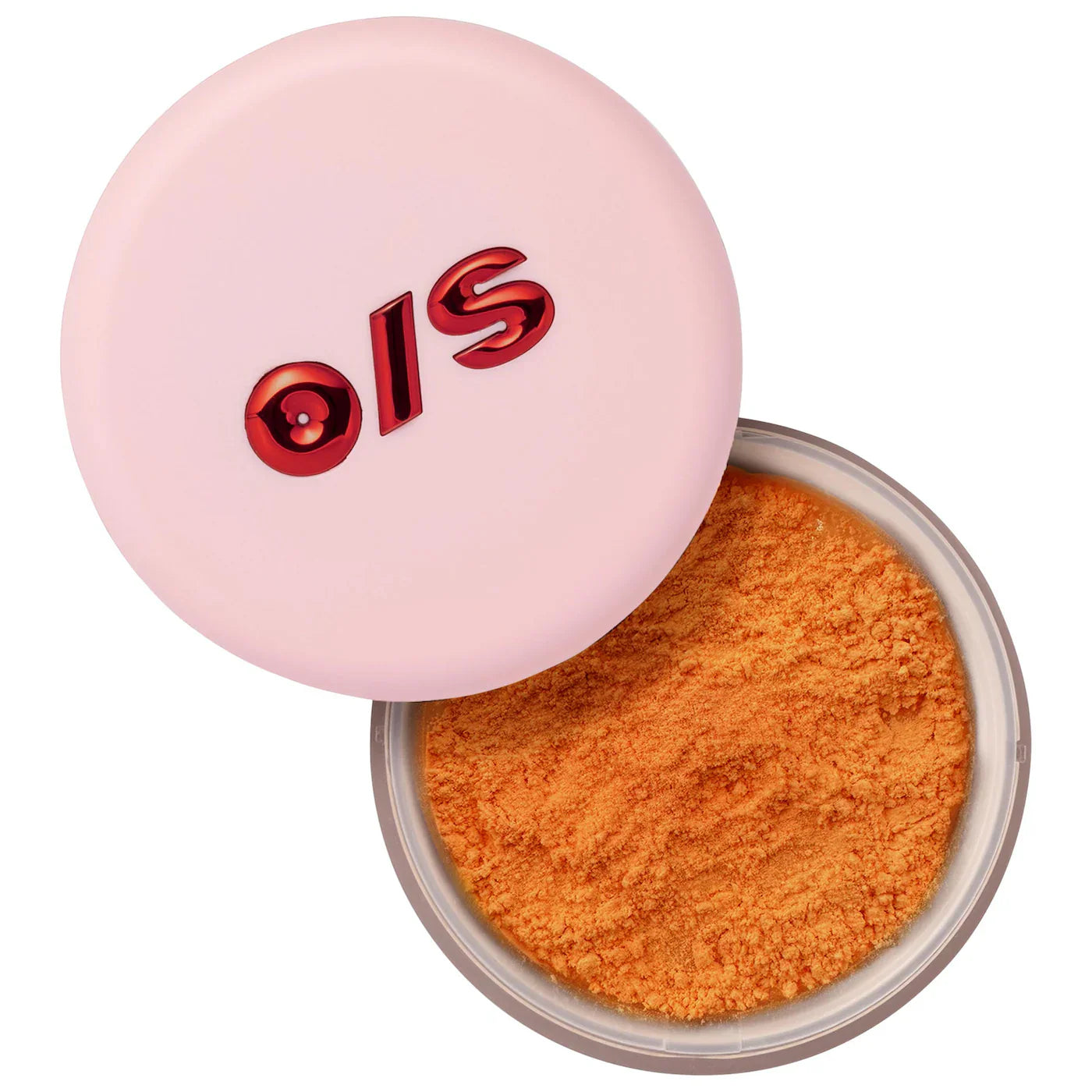 ONE/SIZE by Patrick Starrr Ultimate Blurring Setting Powder (1 + 1 GRATIS)