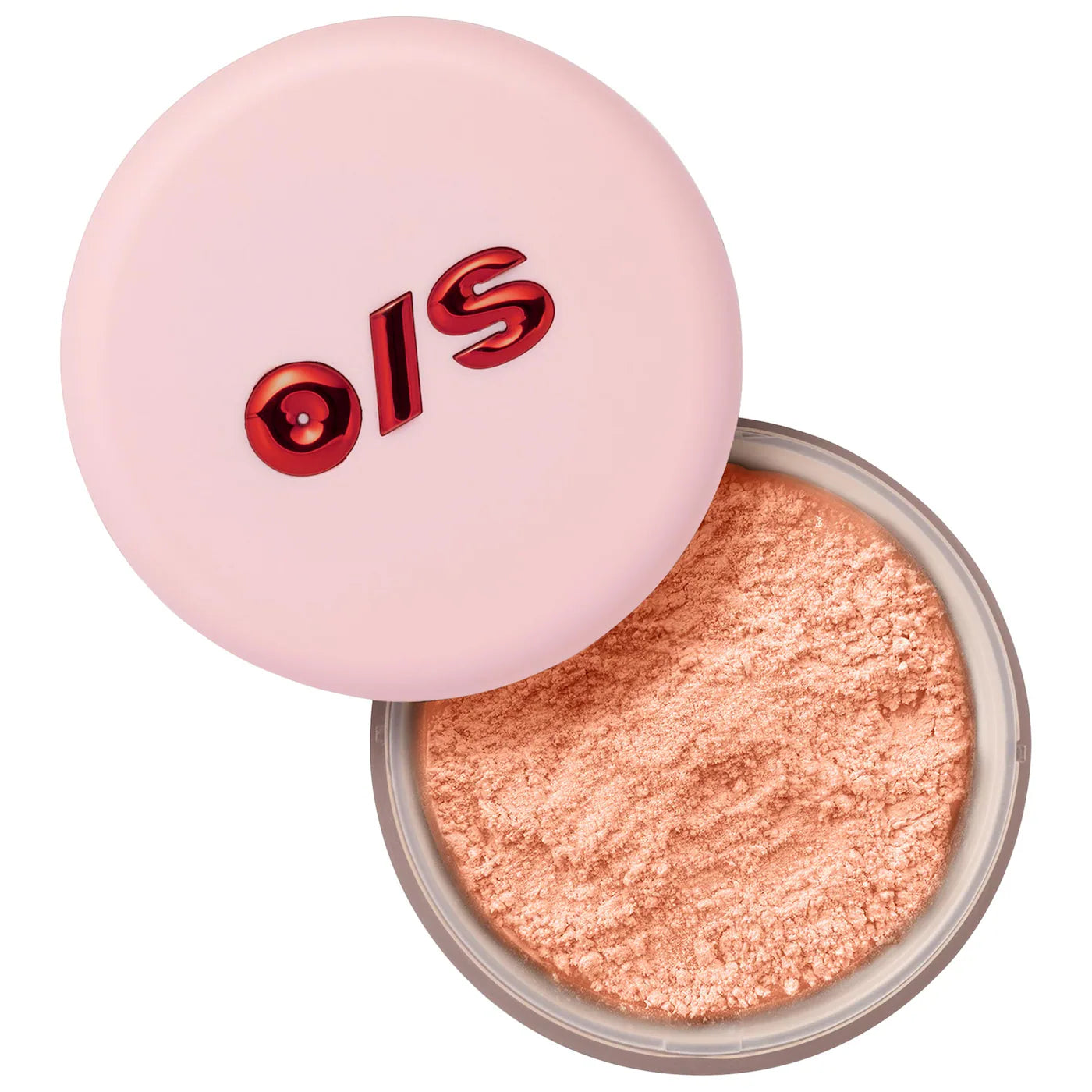 ONE/SIZE by Patrick Starrr Ultimate Blurring Setting Powder (1 + 1 GRATIS)