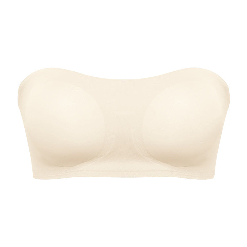 Sofia™ | Strapless Comfort BH ( 1+1 GRATIS)