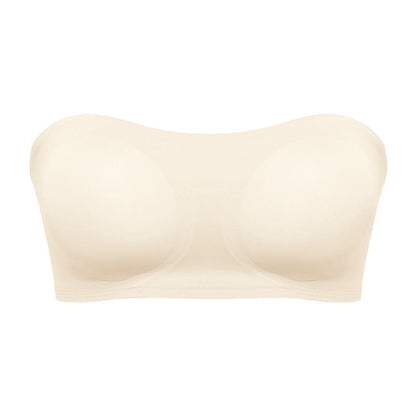 Sofia™ | Strapless Comfort BH ( 1+1 GRATIS)