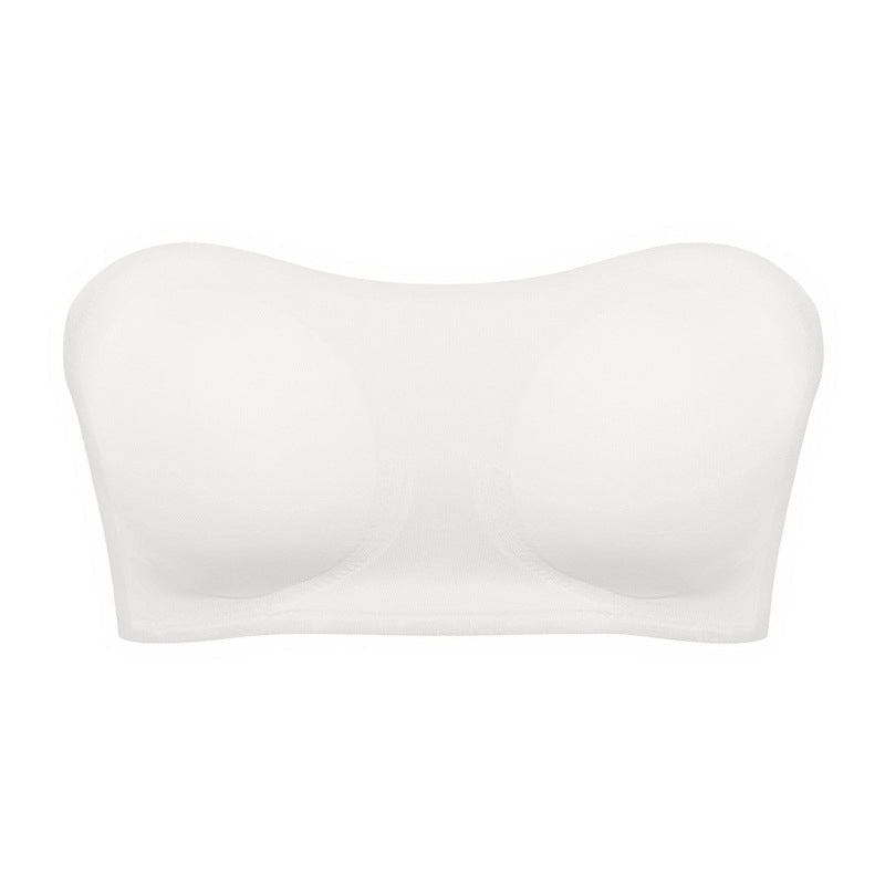 Sofia™ | Strapless Comfort BH ( 1+1 GRATIS)