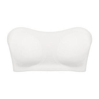 Sofia™ | Strapless Comfort BH ( 1+1 GRATIS)