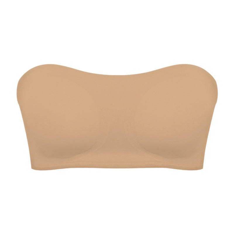 Sofia™ | Strapless Comfort BH ( 1+1 GRATIS)