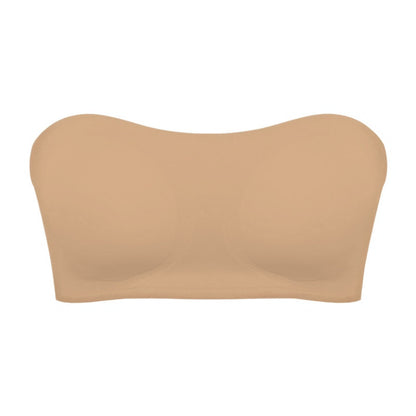 Sofia™ | Strapless Comfort BH ( 1+1 GRATIS)
