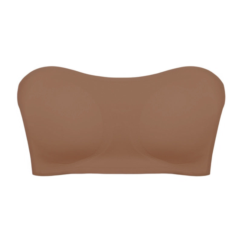 Sofia™ | Strapless Comfort BH ( 1+1 GRATIS)