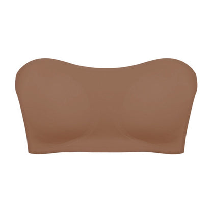 Sofia™ | Strapless Comfort BH ( 1+1 GRATIS)