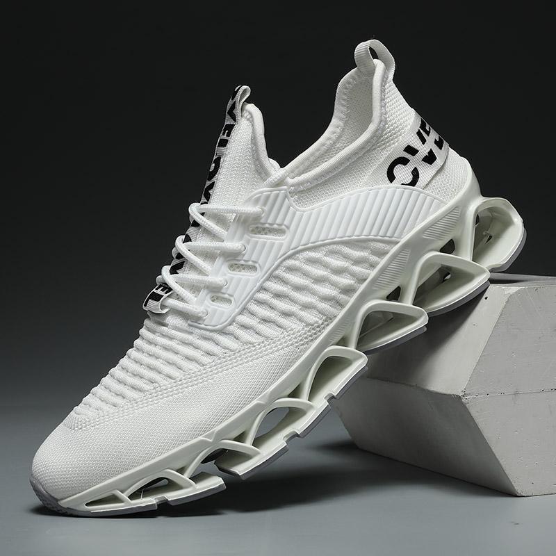 Benno Sneakers™