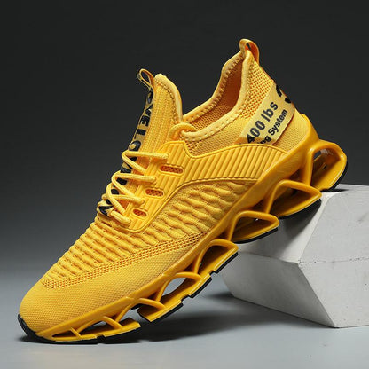 Benno Sneakers™