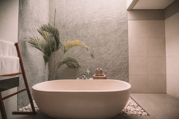 Industriele kraan kiezen? Zo maak je de juiste keuze